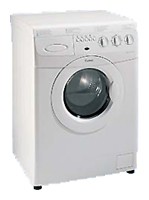 Máquina de lavar Ardo A 1200 X Foto, características