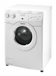 ﻿Washing Machine Ardo A 400 60.00x85.00x53.00 cm
