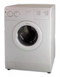 ﻿Washing Machine Ardo A 400 X 60.00x85.00x53.00 cm