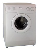 Tvättmaskin Ardo A 600 Fil, egenskaper