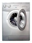 Tvättmaskin Ardo A 6000 X 60.00x85.00x55.00 cm