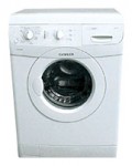 洗濯機 Ardo AE 1033 60.00x85.00x33.00 cm