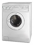 ﻿Washing Machine Ardo AE 1400 X 60.00x85.00x53.00 cm