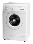 ﻿Washing Machine Ardo AE 633 60.00x85.00x35.00 cm