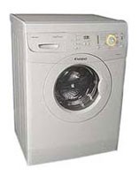 ﻿Washing Machine Ardo AED 1000 X White Photo, Characteristics