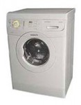 洗濯機 Ardo AED 1000 X White 60.00x85.00x53.00 cm