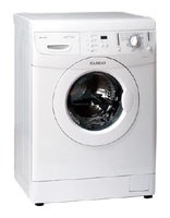 ﻿Washing Machine Ardo AED 1200 X Inox Photo, Characteristics