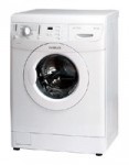 洗濯機 Ardo AED 1200 X Inox 60.00x85.00x53.00 cm
