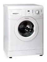 Tvättmaskin Ardo AED 800 Fil, egenskaper