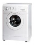 ﻿Washing Machine Ardo AED 800 60.00x85.00x53.00 cm