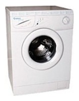 वॉशिंग मशीन Ardo Anna 410 तस्वीर, विशेषताएँ