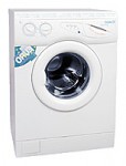 ﻿Washing Machine Ardo Anna 800 60.00x84.00x53.00 cm