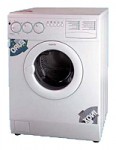 ﻿Washing Machine Ardo Anna 800 X 60.00x84.00x53.00 cm