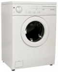 ﻿Washing Machine Ardo Basic 400 60.00x85.00x60.00 cm