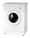 ﻿Washing Machine Ardo Eva 1001 X 60.00x85.00x53.00 cm