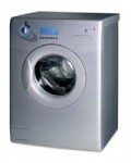 ﻿Washing Machine Ardo FL 105 LC 60.00x85.00x53.00 cm