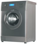 ﻿Washing Machine Ardo FL 106 LY 60.00x85.00x55.00 cm