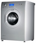 Máy giặt Ardo FL 126 LY 60.00x85.00x55.00 cm