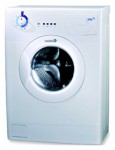 ﻿Washing Machine Ardo FL 80 E 60.00x85.00x53.00 cm