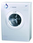 洗濯機 Ardo FL 86 E 60.00x85.00x53.00 cm