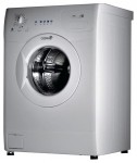 ﻿Washing Machine Ardo FL 86 S 60.00x85.00x53.00 cm
