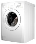 ﻿Washing Machine Ardo FLN 106 EW 60.00x85.00x55.00 cm