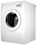 Máquina de lavar Ardo FLN 107 EW 60.00x85.00x55.00 cm
