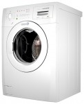 洗濯機 Ardo FLN 107 SW 60.00x85.00x55.00 cm