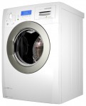 洗濯機 Ardo FLN 127 LW 60.00x85.00x55.00 cm