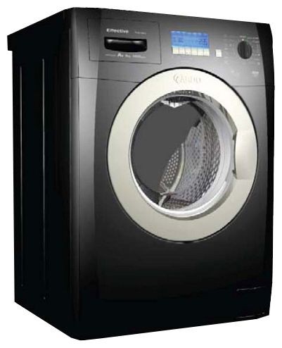 洗濯機 Ardo FLN 128 LB 写真, 特性