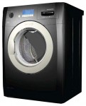 ﻿Washing Machine Ardo FLN 128 LB 60.00x85.00x59.00 cm