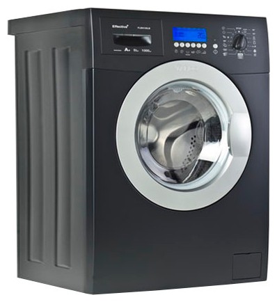 洗濯機 Ardo FLN 149 LB 写真, 特性