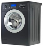 洗濯機 Ardo FLN 149 LB 60.00x85.00x55.00 cm