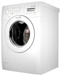 Wasmachine Ardo FLN 85 SW 60.00x85.00x55.00 cm