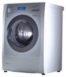 ﻿Washing Machine Ardo FLO 106 E 60.00x85.00x55.00 cm