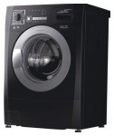 洗濯機 Ardo FLO 107 SB 60.00x85.00x55.00 cm