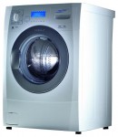洗濯機 Ardo FLO 108 L 60.00x85.00x59.00 cm