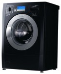 ﻿Washing Machine Ardo FLO 147 LB 60.00x85.00x55.00 cm