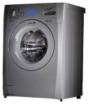 洗衣机 Ardo FLO 148 LC 60.00x85.00x55.00 厘米