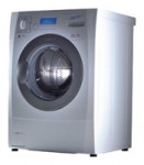 Machine à laver Ardo FLO 168 L 60.00x85.00x59.00 cm