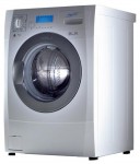 ﻿Washing Machine Ardo FLO146 L 60.00x85.00x55.00 cm