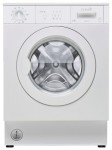 ﻿Washing Machine Ardo FLOI 86 E 60.00x82.00x54.00 cm