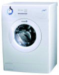 ﻿Washing Machine Ardo FLS 105 S 60.00x85.00x39.00 cm