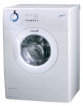 洗濯機 Ardo FLS 125 S 59.00x85.00x39.00 cm
