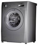 ﻿Washing Machine Ardo FLS0 106 E 60.00x85.00x46.00 cm
