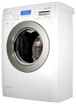 ﻿Washing Machine Ardo FLSN 103 LW 60.00x85.00x33.00 cm