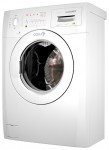 ﻿Washing Machine Ardo FLSN 103 SW 60.00x85.00x33.00 cm