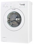 ﻿Washing Machine Ardo FLSN 104 EW 60.00x85.00x33.00 cm