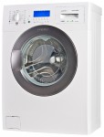 ﻿Washing Machine Ardo FLSN 104 LW 60.00x85.00x33.00 cm