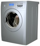 ﻿Washing Machine Ardo FLSN 105 LA 60.00x85.00x39.00 cm